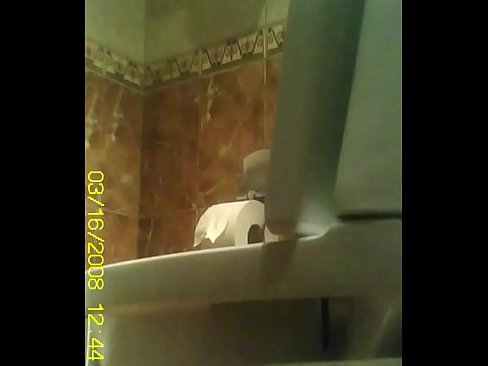 ❤️ Tā dzima dzīve. Wankers nevēlas redzēt! Vienkārši izmēģina jaunu minikameru. ☑ Porno video pie lv.fotonovelasxxx.ru ❌️❤