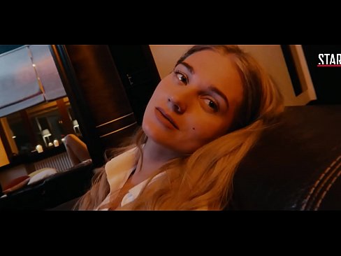 ❤️ SEKSA AINA AR KRISTINA ASMUS (FULL HD 1080) ☑ Porno video pie lv.fotonovelasxxx.ru ❌️❤