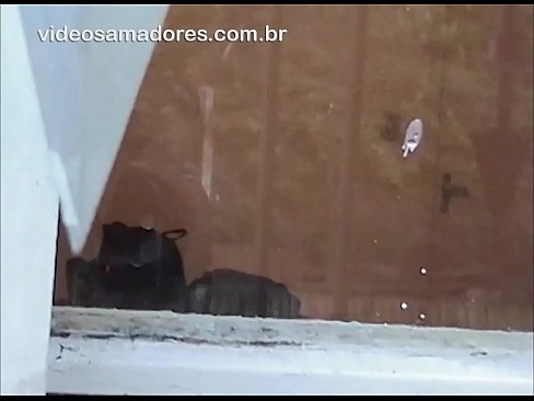 ❤️ Uzbudināts vīrietis vēro savu draudzeni ar citu puisi, ierakstot trīcēšanas video, netraucējot pārim ☑ Porno video pie lv.fotonovelasxxx.ru ❌️❤