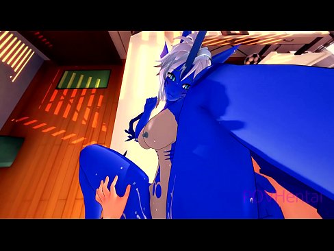 ❤️ Demon Fish Girl Monster ☑ Porno video pie lv.fotonovelasxxx.ru ❌️❤
