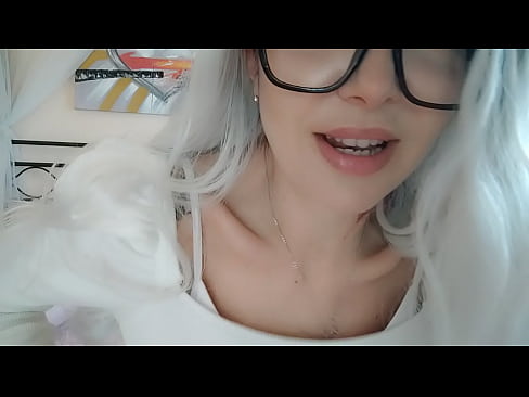 ❤️ Pamāte, nekaunies! erekcija ir normāla. Pamāte mācās sevi kontrolēt ☑ Porno video pie lv.fotonovelasxxx.ru ❌️❤