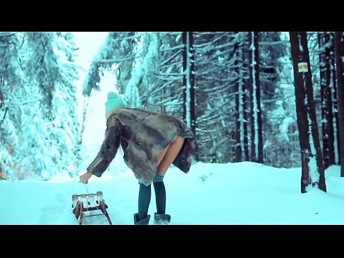 ❤️ Jaungada mūzikas porno - Sekss pie Jaungada mūzikas 2021 ☑ Porno video pie lv.fotonovelasxxx.ru ❌️❤