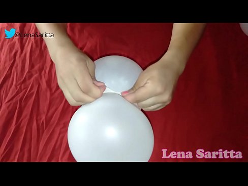 ❤️ Kā izgatavot rotaļlietu vagīnu vai anālo atveri mājās ☑ Porno video pie lv.fotonovelasxxx.ru ❌️❤