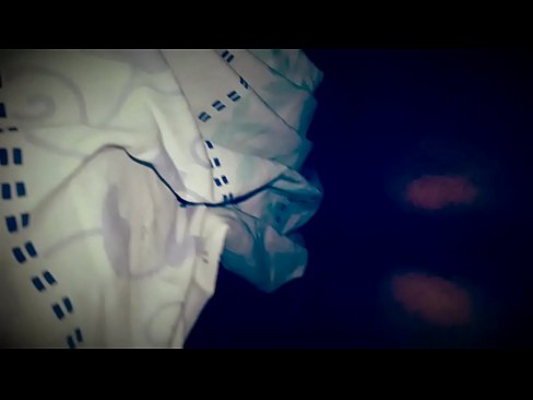 ❤️ Mana ekskluzīvā pussy! Labākā sieva jebkad! ☑ Porno video pie lv.fotonovelasxxx.ru ❌️❤