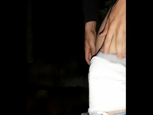 ❤️ Mans kaimiņš uzlēca uz manas karantīnas sienas ☑ Porno video pie lv.fotonovelasxxx.ru ❌️❤