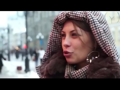 ❤️ Mācību filma seksa nodarbības, tehnikas un pozas sievietes orgasmam,kā pareizi nodarboties ar seksu, erotiskā masāža, skvirta treniņš ☑ Porno video pie lv.fotonovelasxxx.ru ❌️❤