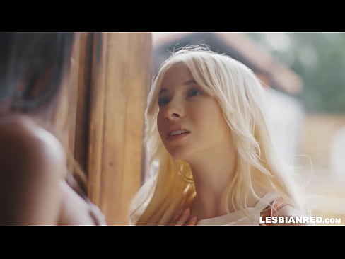 ❤️ Meitene pēc dažiem mēnešiem atgriežas mājās un beidz ēst savas pamātes kundzi ☑ Porno video pie lv.fotonovelasxxx.ru ❌️❤