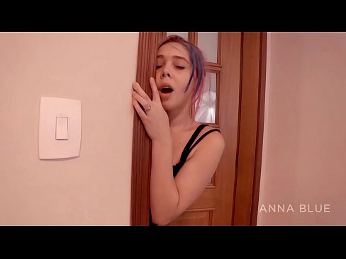 ❤️ Es atriebjos savam brālim. Man bija sekss ar viņa draudzeni. lesbiešu atriebība. ☑ Porno video pie lv.fotonovelasxxx.ru ❌️❤