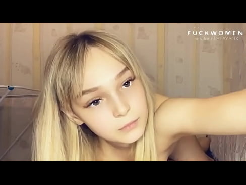 ❤️ Nepieradinātā skolniece sniedz satriecošu pulsējošu orālu krēmapmaiņu klasesbiedram. ☑ Porno video pie lv.fotonovelasxxx.ru ❌️❤