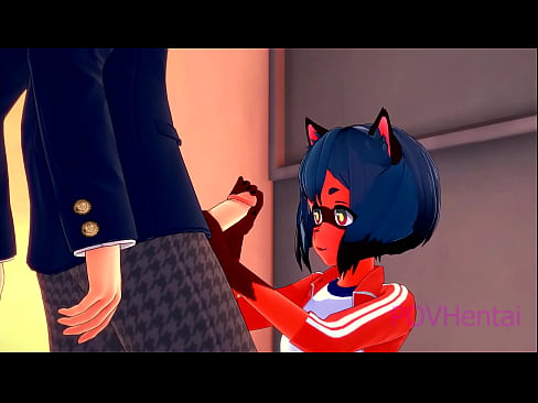 ❤️ Pavisam jauna liellopu rančo ar Michiru Kagemori ☑ Porno video pie lv.fotonovelasxxx.ru ❌️❤