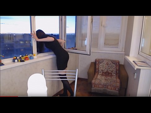 ❤️ Mēģiniet nesabiezināt ar Streamer Olyasha 1080p (Metronome) ☑ Porno video pie lv.fotonovelasxxx.ru ❌️❤