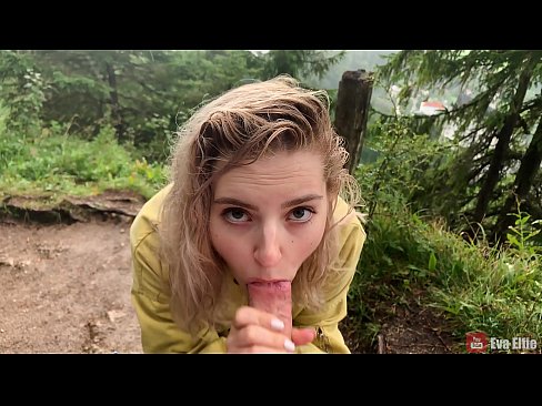 ❤️ Meitene norij spermu pēc publiska blowjoba - Eva Elfi ☑ Porno video pie lv.fotonovelasxxx.ru ❌️❤