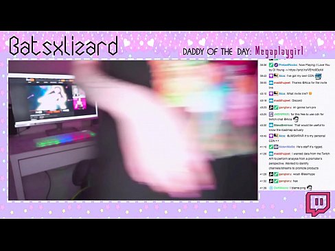 ❤️ SPĒLĒTĀJS AIZMIRSA IZSLĒGT STRAUMI UN IZŠĻAKSTĪJĀS TIEŠRAIDĒ ☑ Porno video pie lv.fotonovelasxxx.ru ❌️❤
