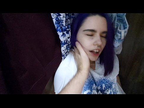 ❤️ Atradu savu māsu skapī un palīdzēju viņai beigt. ☑ Porno video pie lv.fotonovelasxxx.ru ❌️❤